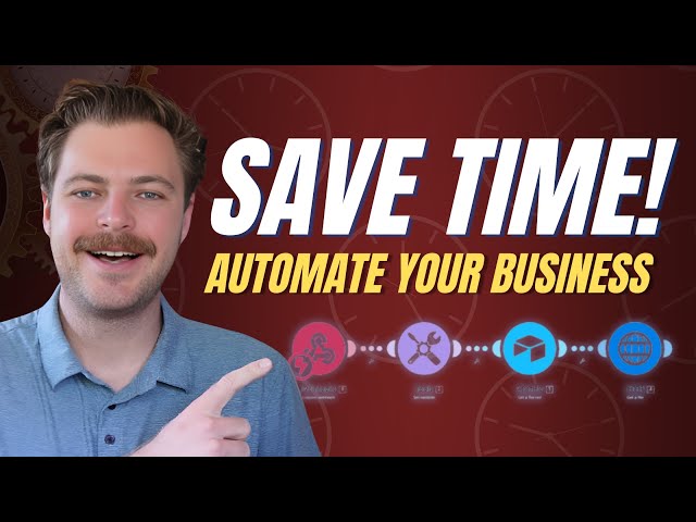 How I Make $1000 A Day With No-Code Tools (Step-By-Step Training)