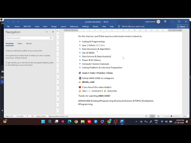 Power BI Sunday Batch