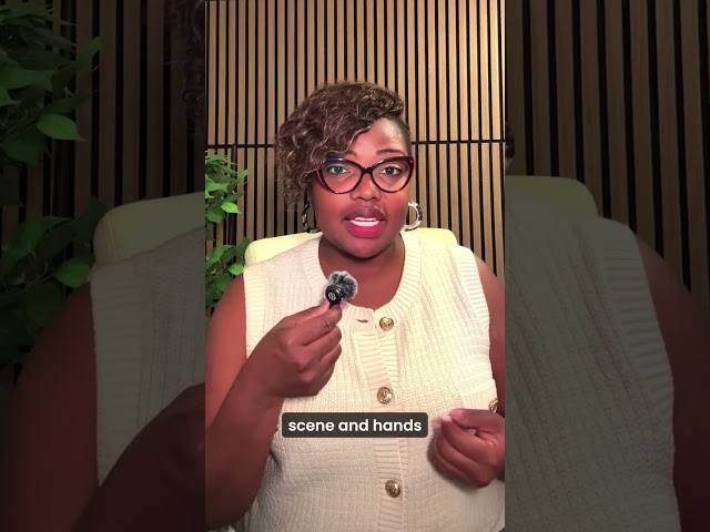 5 Claude Skills That Run Your Instagram Posting and Comments