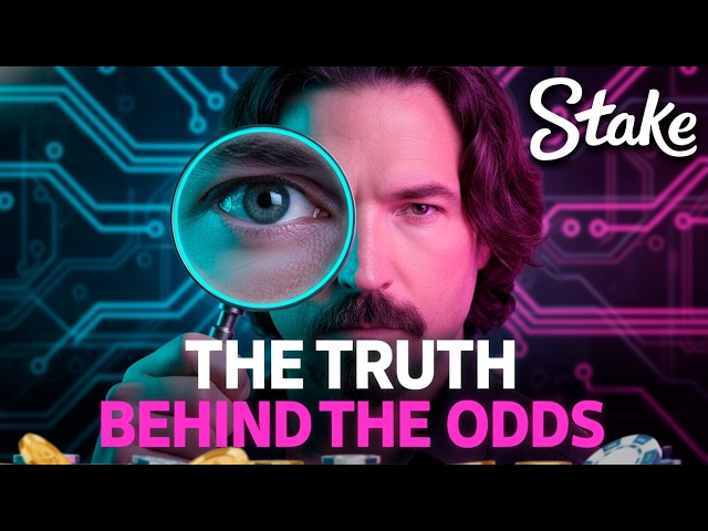 🎲 Stake.com Rigged? "Crash" Always at 1.00x? The Truth Revealed... 🤯