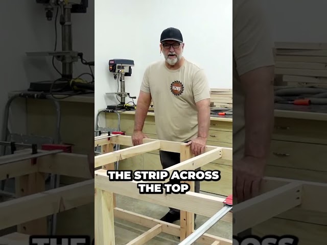 You Won t Believe the Insane Transformation of This Out-feed Table