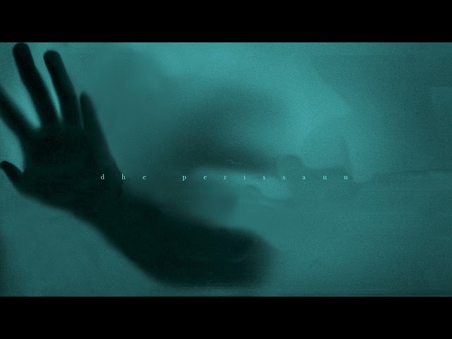 Max Richter - Dona Nobis Pacem 2 (Space Sounds)
