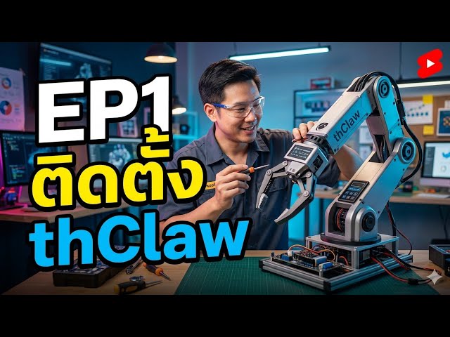 thClaw1--install