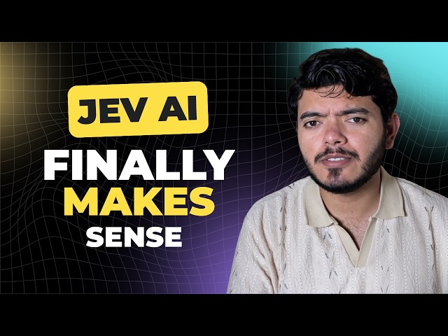 Jev AI Explained: How Structured Outputs Make AI Automations More Reliable