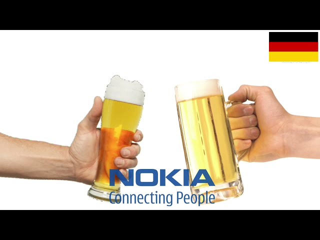 Nokia startup worldwide | Nokia meme