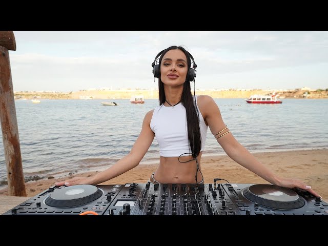 Retro Remix 70s–90s | DJ Dance Memories – Music DJ DANCE 88