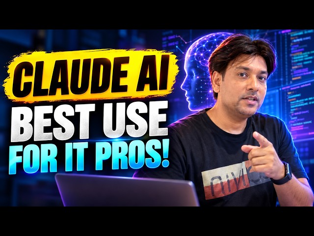Best practice with AI Tools  | How to use Claude ai 