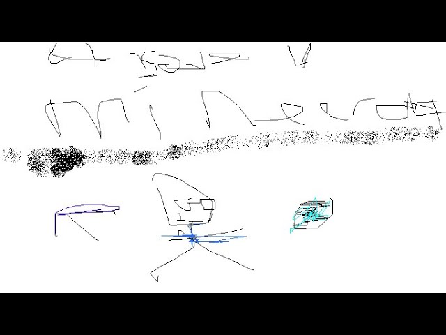 Minecraft lets play series episode 1.