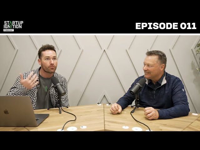 Startup Validation Roadmap, Founder Mistakes, SI's Bootcamp Frameworks, Real-World Pivot Stories