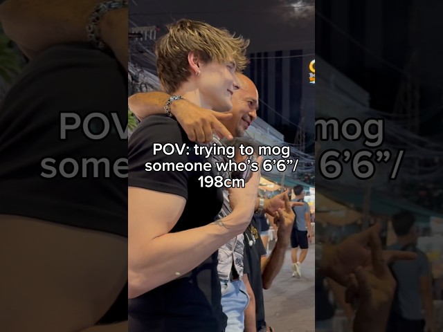 Brutal height pill