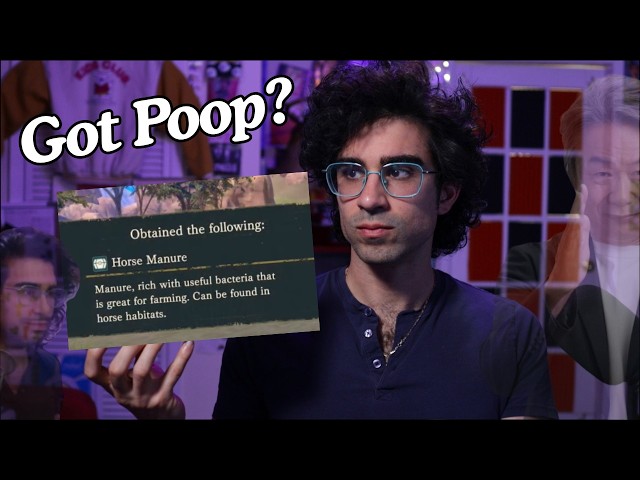 Crashout playing fortune's weave #4
