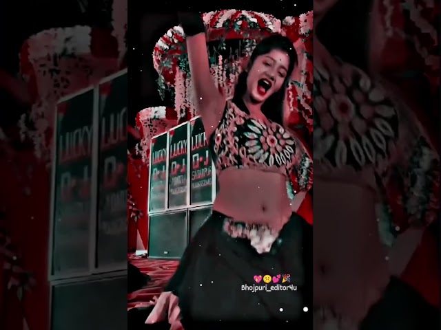 #bhojpuridance #viralreels #viral #trending #creative #contentcreator #kishorvlog
