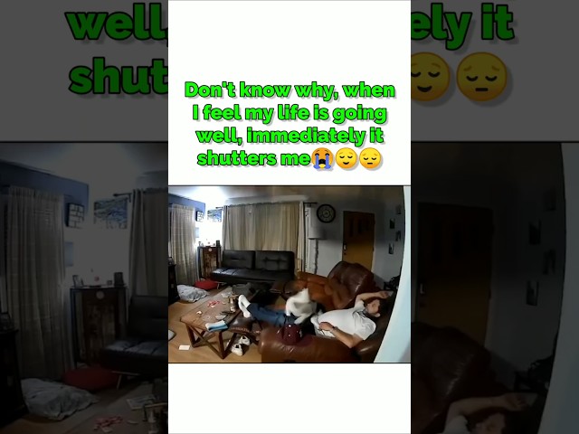 Don't know why, this happens to me only😔😢🥺#clientes #corporatememes #shorts #short