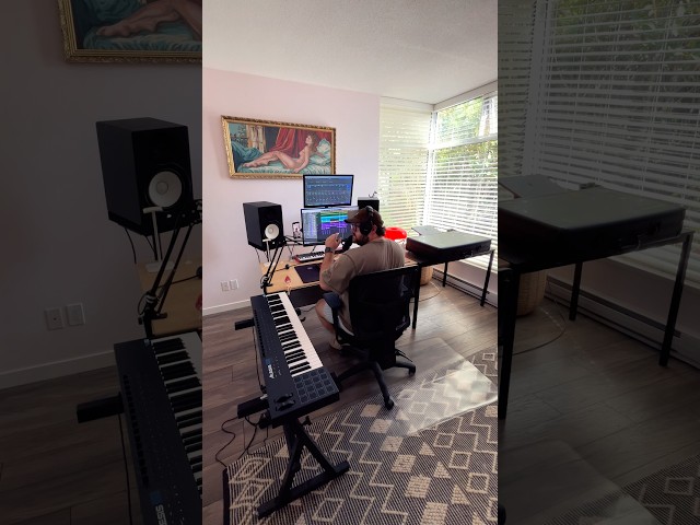 WHO SAID THAT?!?! #melodichouse #electronicmusic #newmusicrelease