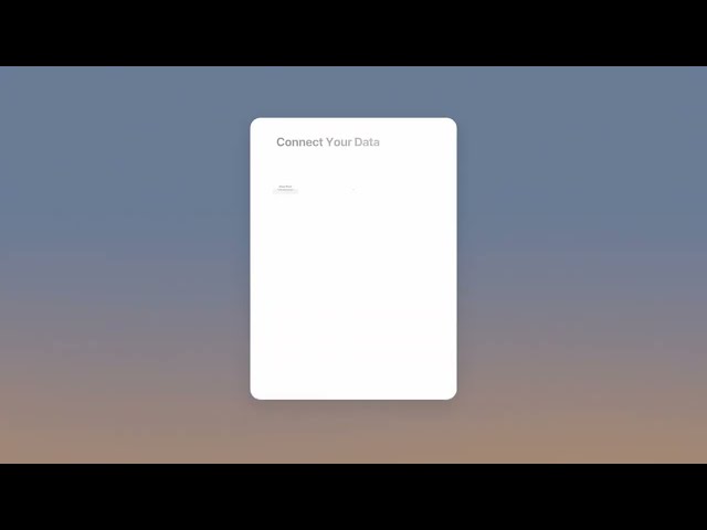 Go.OS: The Operating System Built for On-Prem AI