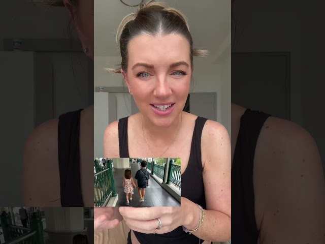 Saying Yes to Ourselves: Our Life-Changing Journey #SelfDiscovery #Transformation