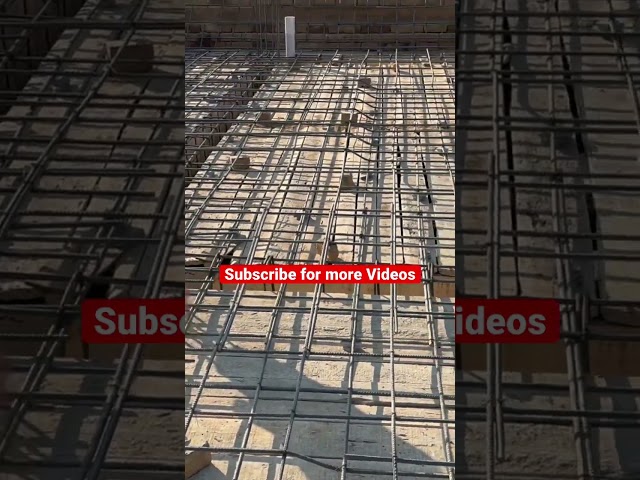 #civilengineers