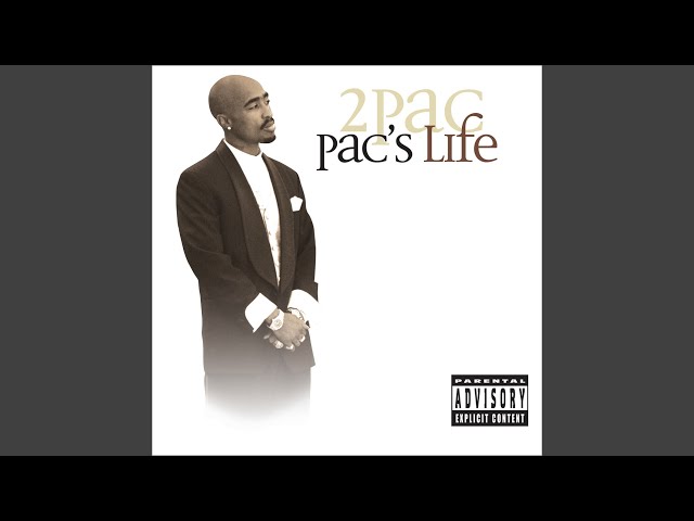 Playa Cardz Right (Male)