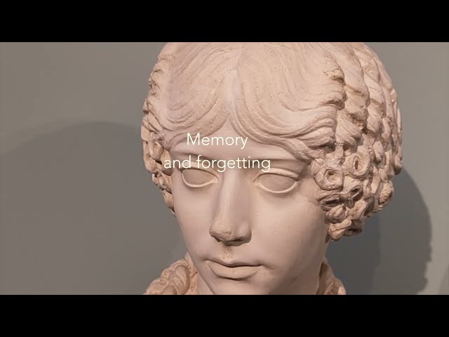R&D of English Lands Foreign Tales: Documentary Artist's Process