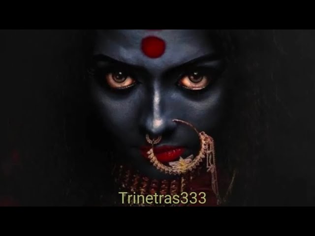 CURRENT ENERGY TIMELESS ✨ TWINFLAMES : DM CAN CHEAT ON DF BUT NOT WITH KARMA 👁️ UNIVERSE WATCHING♾️