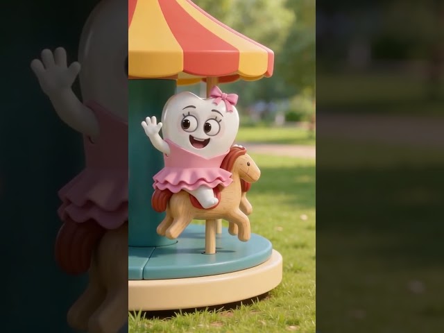 Have Fun and Play Safely at the Amusement Park