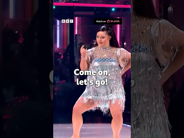 Mic on, volume up 🔊 Here are some of the hidden sounds from Week One! 🤩
