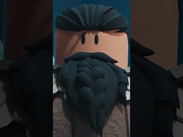 The Forge ⛏️FROSTPIRE UPDATE NOW LIVE! ❄️