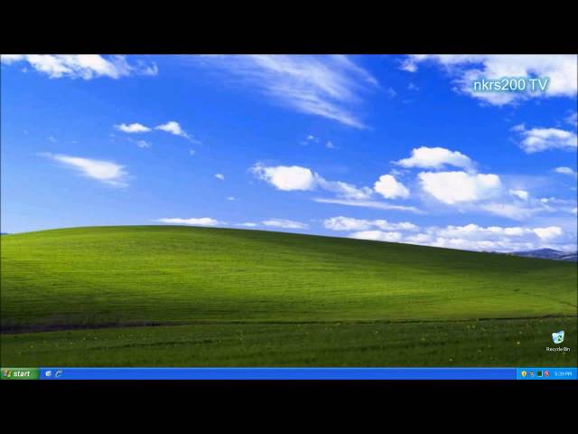 Microsoft Sam reads Funny Windows Errors Season 6 Episode 6 Full-Length Version