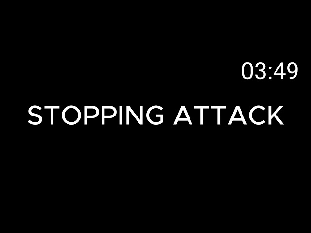 HOW TO USE THE BEST DDoS METHOD IP STRESSER & IP STRESS