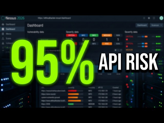 Hacking Web Apps & APIs: XSS and Web Service Security (2026)