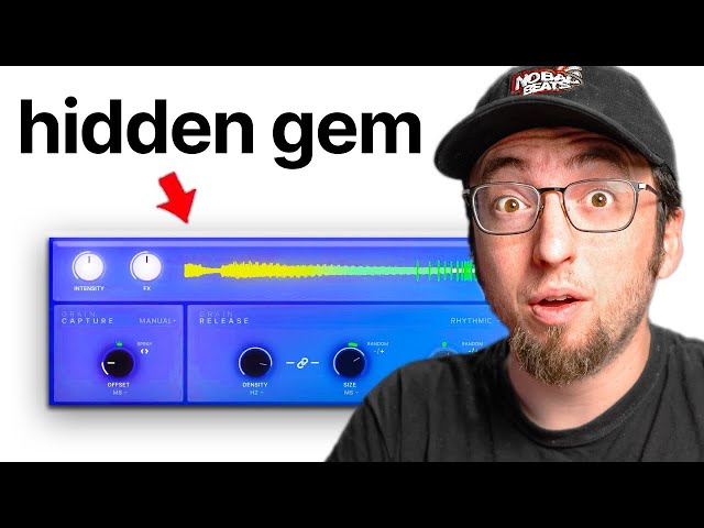 I Tried The Best Plugins I Didn't Know Existed