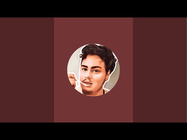 Sebastian Soto is live!