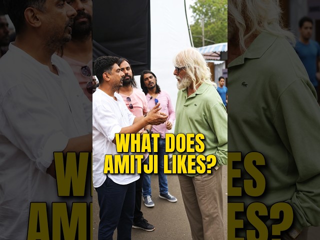 Umesh Shukla roasted Om Bhatt 🤣🔥#thecomedyfactory  #lavari  #umeshshukla  #director  #funny