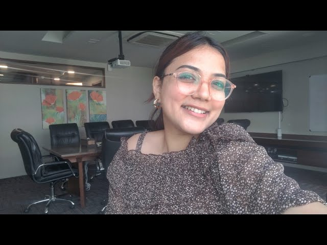 Solving all your doubts - Live 😇