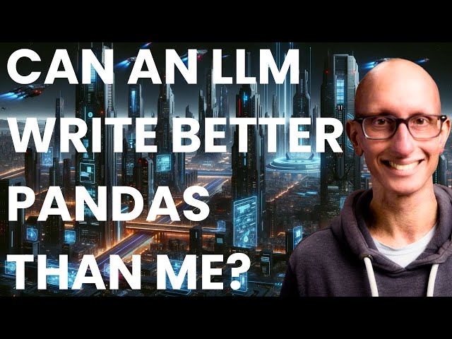 Langroid: Chat to a CSV file using Mixtral (via Ollama)