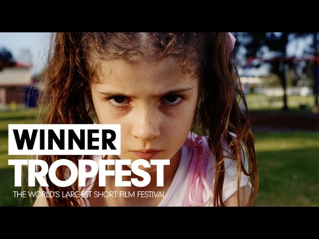 Marry Me | Comedy | Winner of Tropfest Australia 2008