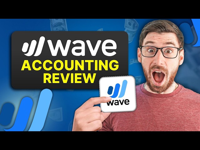 Wave Accounting Review | Is This the Best Free Accounting Software in 2026?