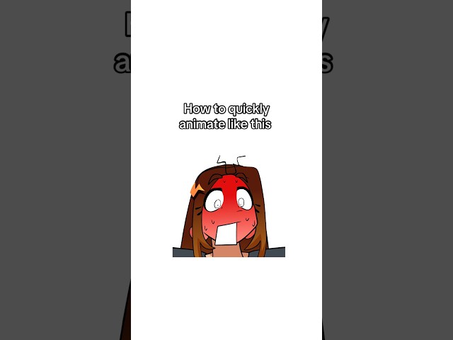 Animation TUTORIAL