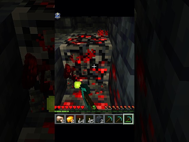 #minecraft