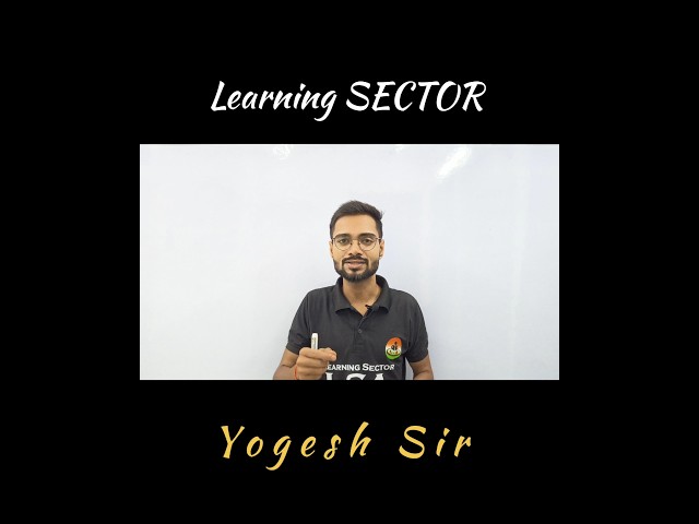 Sankalp Aur Sangati | Success Ke Liye Dono Zaroori Hain 🔥 | Motivational Shorts