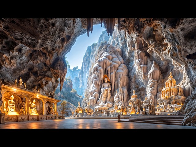 HUMAN WONDERS | The Most Incredible Man-Made Marvels on Earth | 4K