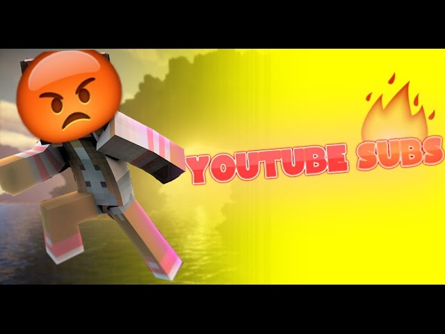 EasyParkour map/updates and talking!! [MCPC]