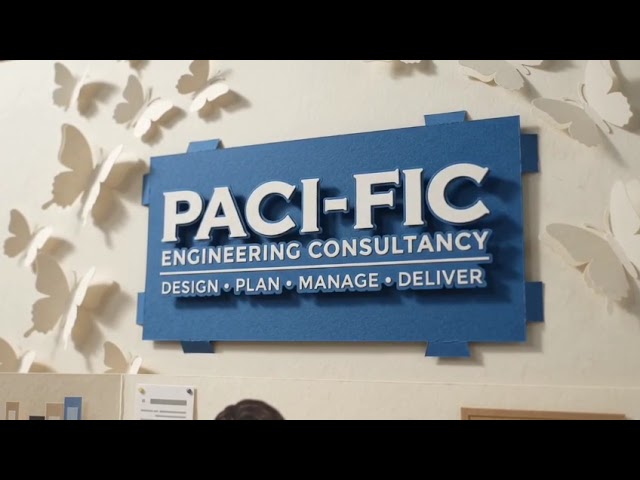REVIT TAGALOG TUTORIALS by Paci-fic EC