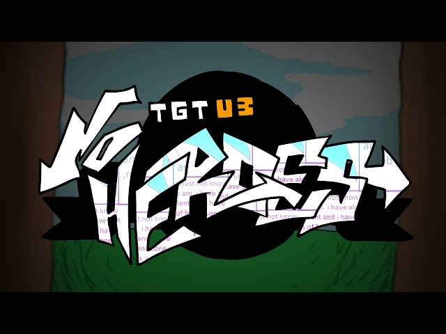 Tails Gets Trolled: Update 3 - No Heroes (No Villains B-Side)