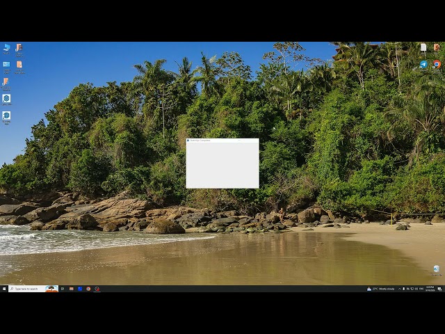 How To Correctly Download SketchUp 2026 | Full Guide #windows #install #tutorial