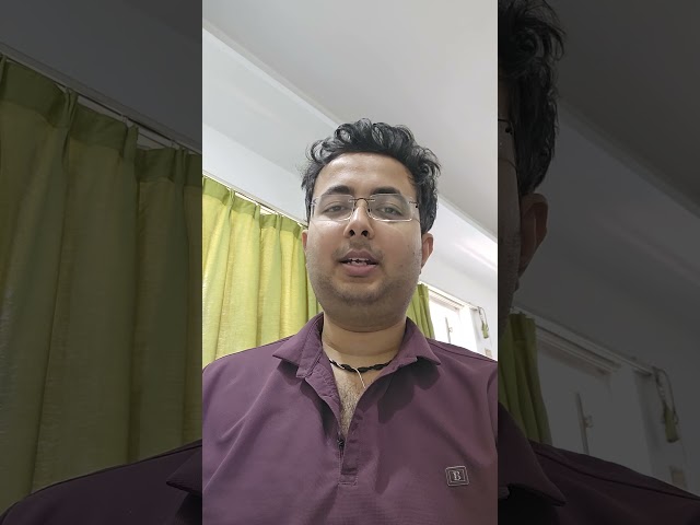 Testimonial | Rakshit Raj | Credit Risk Modelling