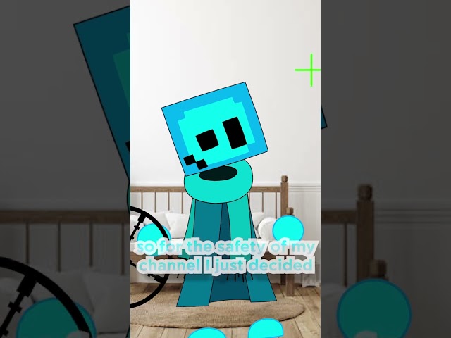One of my videos turned into a digital dealership? #shorts #on #adobe
