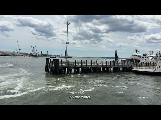"Bridge Cable" · Fiona-SV · Quiet Song for Rest · Sleep Music