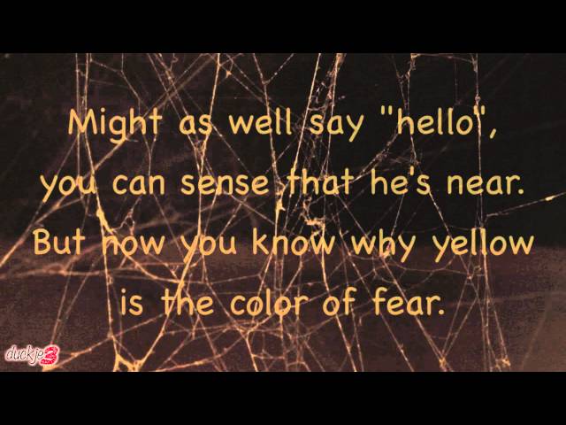 Phineas And Ferb - No Momo Lyrics (HD + HQ)