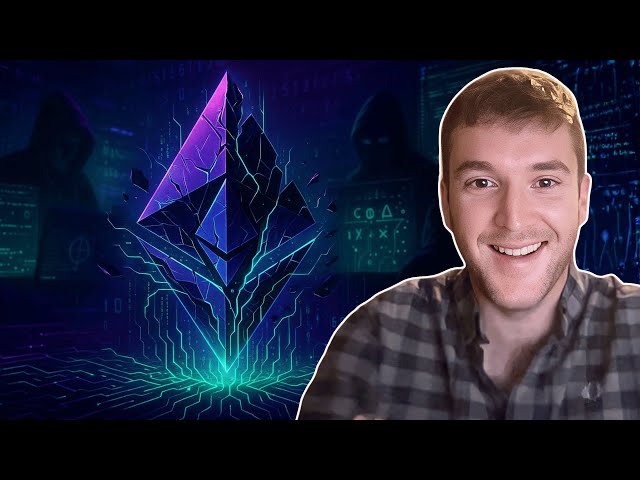 Code Is Law: Inside The New Documentary On DeFi’s Biggest Hacks